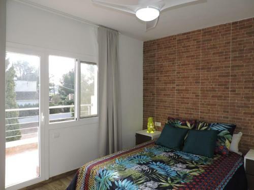 Villa Doree 587