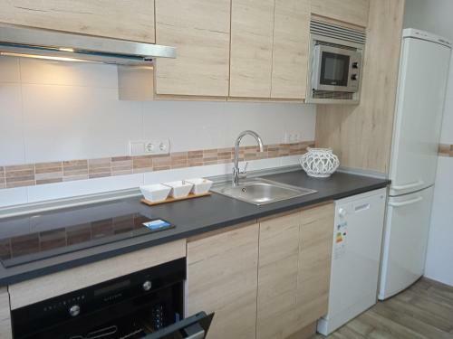 Villa Doree 587