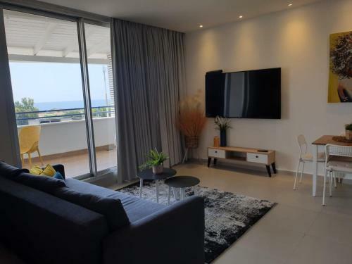 Apartamento U Beach Achziv ?? ???' ?????