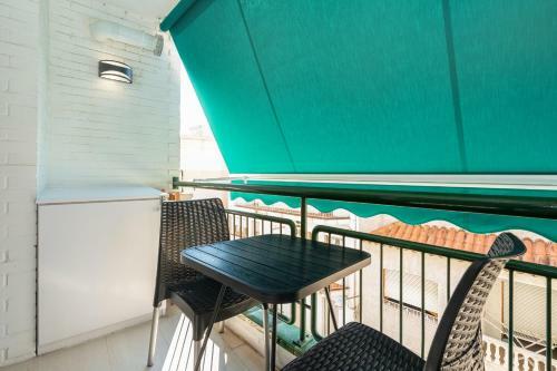 Hauzify I Apartament Lla�