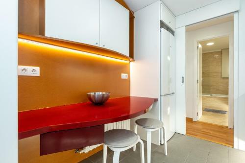 Hauzify I Apartament Lla�