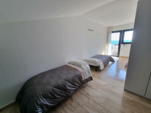 Apartamento Numi II
