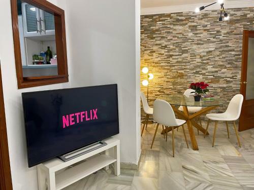 Apartamento Armas X�r�s - Ole Solutions