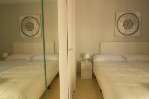 Apartamento Jerez