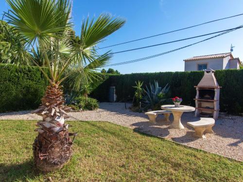 Villa Villa Del Sol