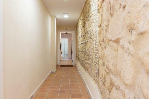 Apartamento Precioso Loft En Bodega San Javier Jerez