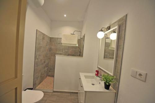 Apartamento Arenal 8 Rooms 3 Plantas
