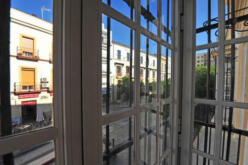Apartamento Arenal 8 Rooms 3 Plantas