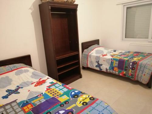 Apartamento Luxurious And Spacious 3 Bedrooms In Madaba, Jordan