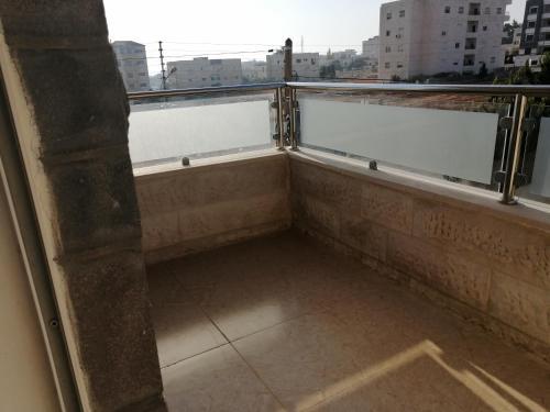 Apartamento Luxurious And Spacious 3 Bedrooms In Madaba, Jordan