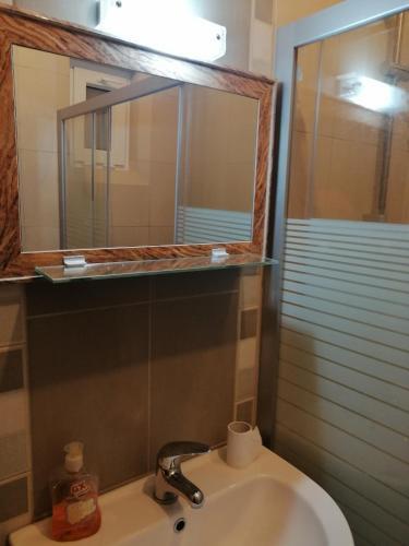 Apartamento Luxurious And Spacious 3 Bedrooms In Madaba, Jordan
