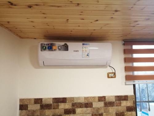 Apartamento Ibn Khaldoon Studio