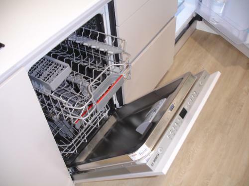 Apartamento Loft La Casa Del Parral