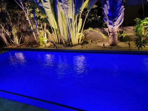 Apartamento ????? ????? ????? ??? ???? - Stay In Geva Carmel