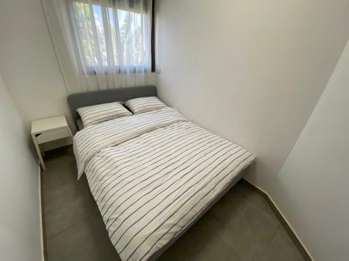 Apartamento ????? ????? ????? ??? ???? - Stay In Geva Carmel