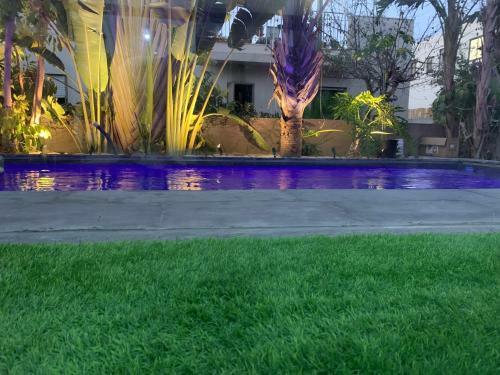 Apartamento ????? ????? ????? ??? ???? - Stay In Geva Carmel