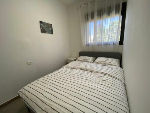 Apartamento ????? ????? ????? ??? ???? - Stay In Geva Carmel