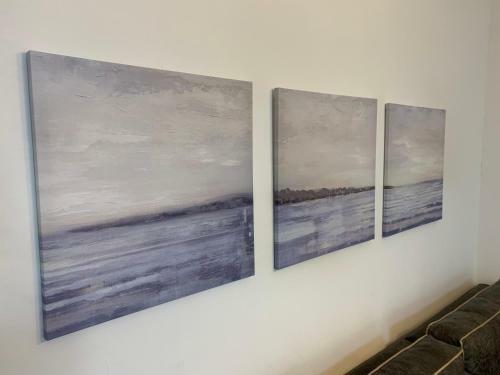 Apartamento ????? ????? ????? ??? ???? - Stay In Geva Carmel