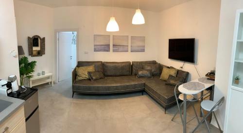 Apartamento ????? ????? ????? ??? ???? - Stay In Geva Carmel