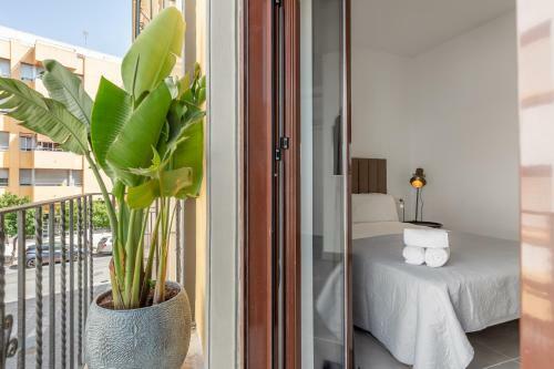 Hotel Villamarta