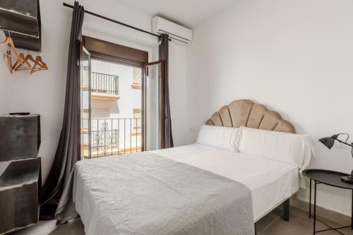 Hotel Villamarta