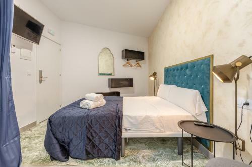 Hotel Villamarta
