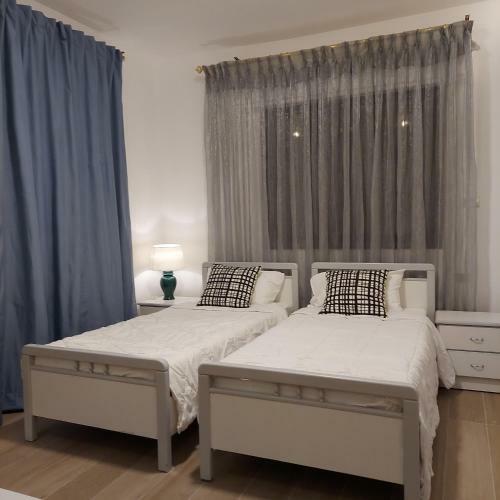 Hostal Coco Guesthouse Madaba