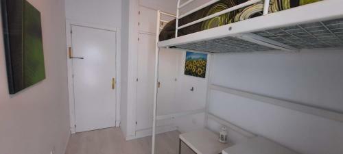 Apartamento Nicolasa