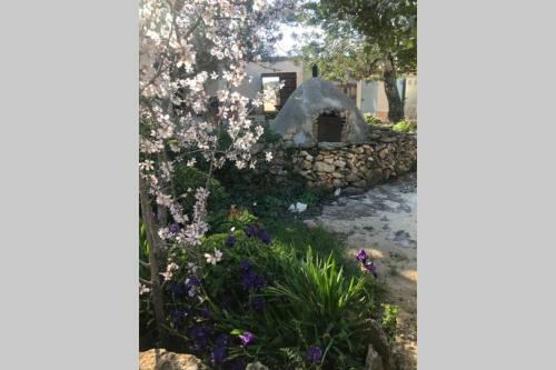 Villa Casa En Olivera A 3 Km De La Costa