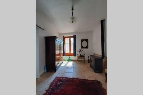 Villa Casa En Olivera A 3 Km De La Costa