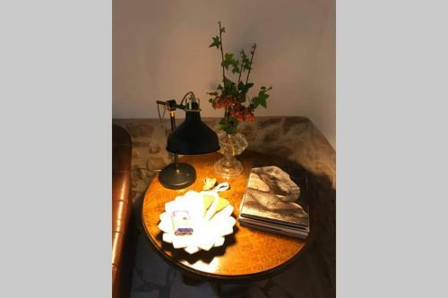 Villa Casa En Olivera A 3 Km De La Costa