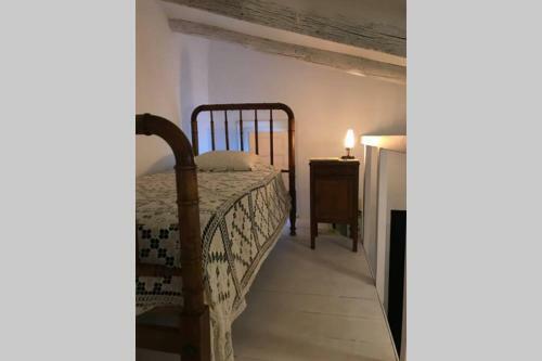 Villa Casa En Olivera A 3 Km De La Costa