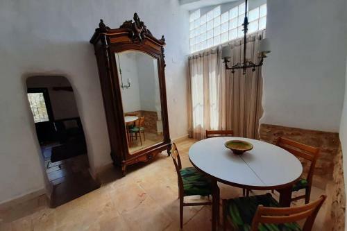 Villa Casa En Olivera A 3 Km De La Costa