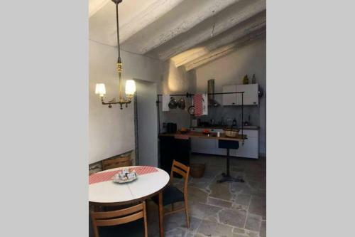 Villa Casa En Olivera A 3 Km De La Costa