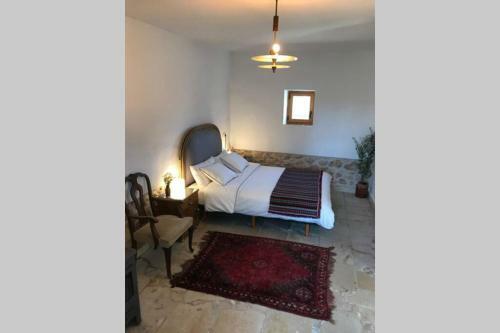 Villa Casa En Olivera A 3 Km De La Costa