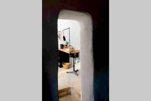 Villa Casa En Olivera A 3 Km De La Costa