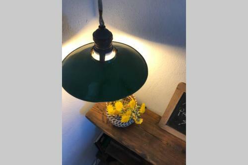 Villa Casa En Olivera A 3 Km De La Costa