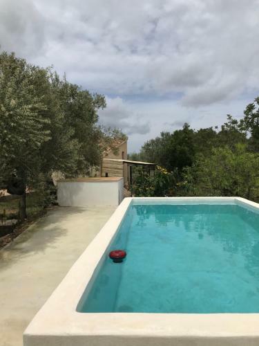 Villa Casa En Olivera A 3 Km De La Costa