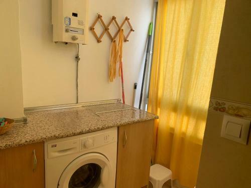 Apartamento Piso Carmen