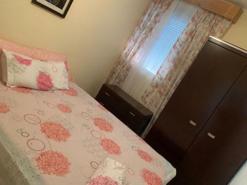 Apartamento Piso Carmen