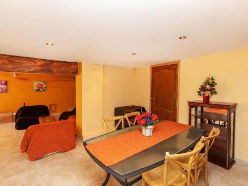 Villa Xelin