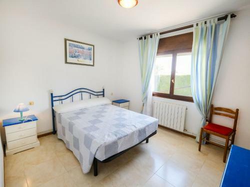 Villa Dorada
