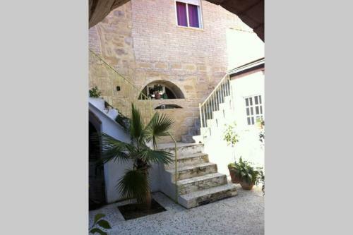 Apartamento Casa Florinda #7