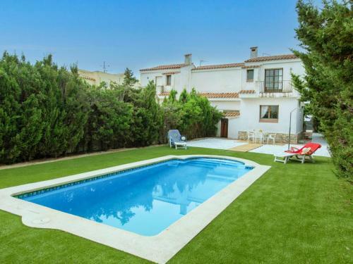 Villa Sol