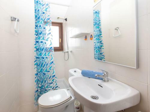 Villa Sol