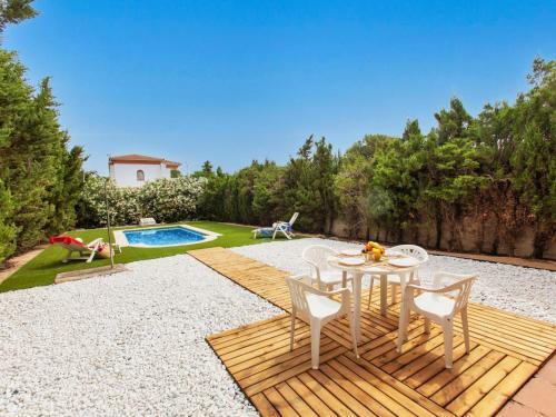Villa Sol