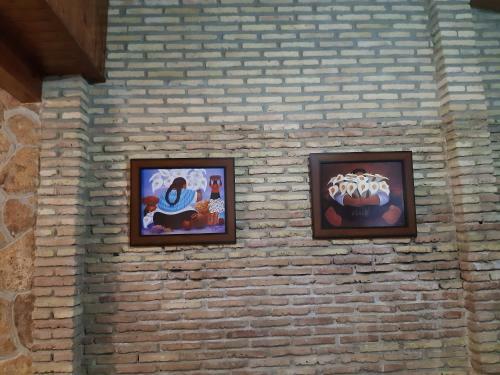 Casa Grande Zona Norte