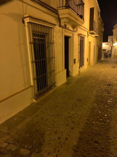 Apartamento Sue�os