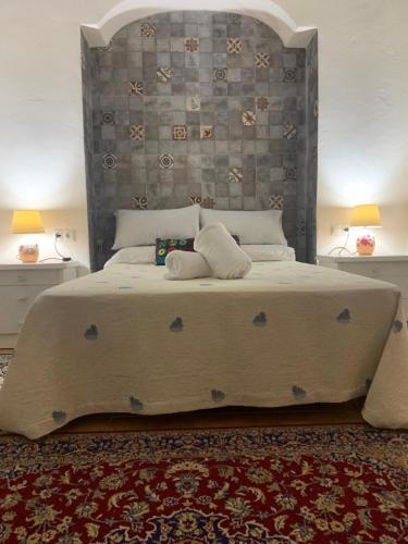 Apartamento Sue�os