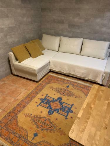 Apartamento Sue�os